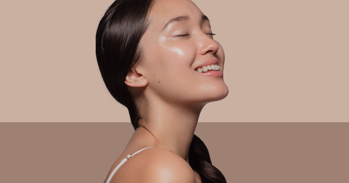 Transform your look: 4 makeover ideas for the new year