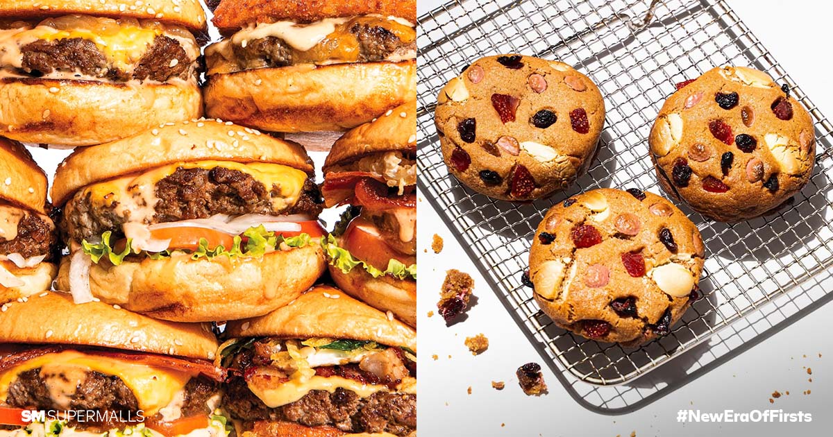 Best New Firsts in Cebu: Must-Try Eats You’ll Want to Line Up For