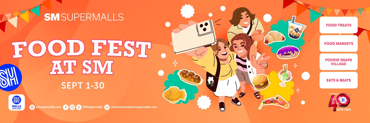 Food Festival
