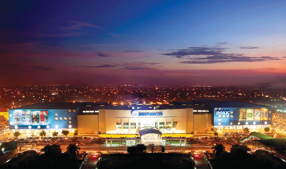 SM Prime: Living in Tomorrow’s Water-Resilient Future