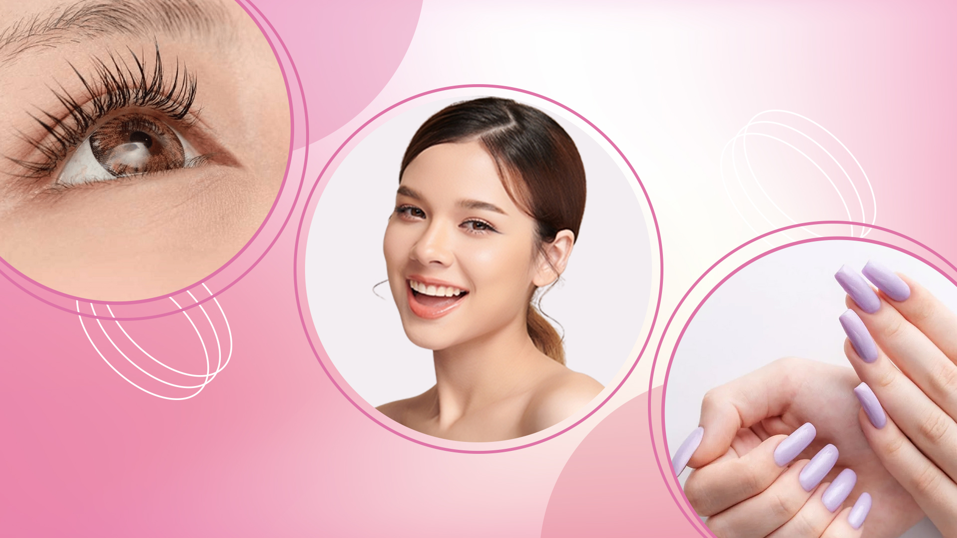 Slay through the holidays: Pamper yourself with these beauty and wellness treats