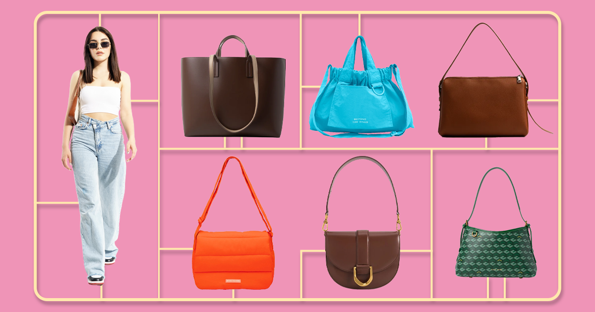 5 Southeast Asian Fashion Brands Every Filipino Gen Z Should Have on Their Radar