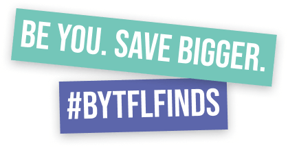 Celebrate Women's Month at SM