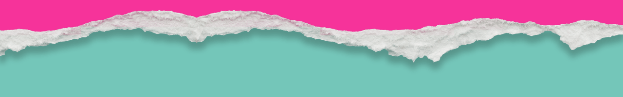 Celebrate Women's Month at SM