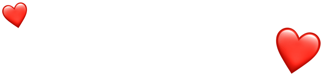 Celebrate Women's Month at SM