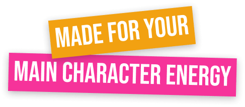 Celebrate Women's Month at SM