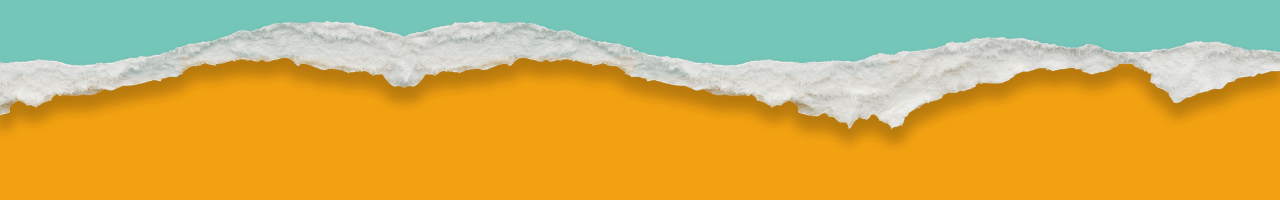 Celebrate Women's Month at SM