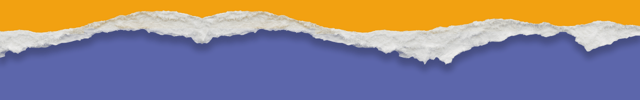 Celebrate Women's Month at SM