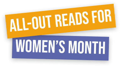 Celebrate Women's Month at SM