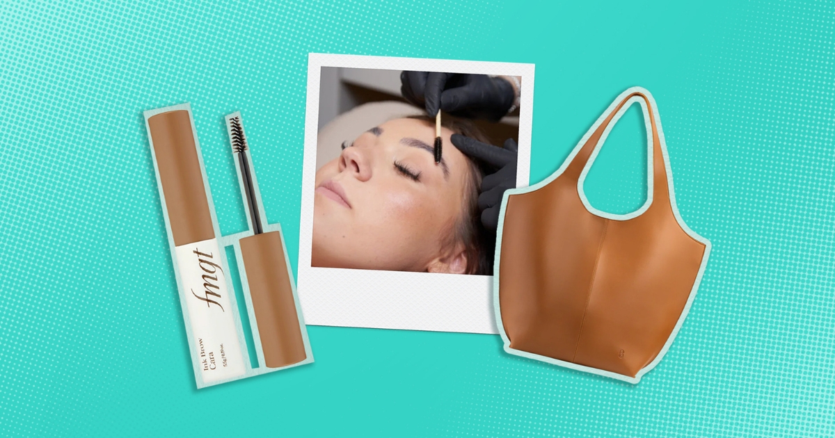 All for Women: Your guide to celebrating and investing in yourself this women’s month