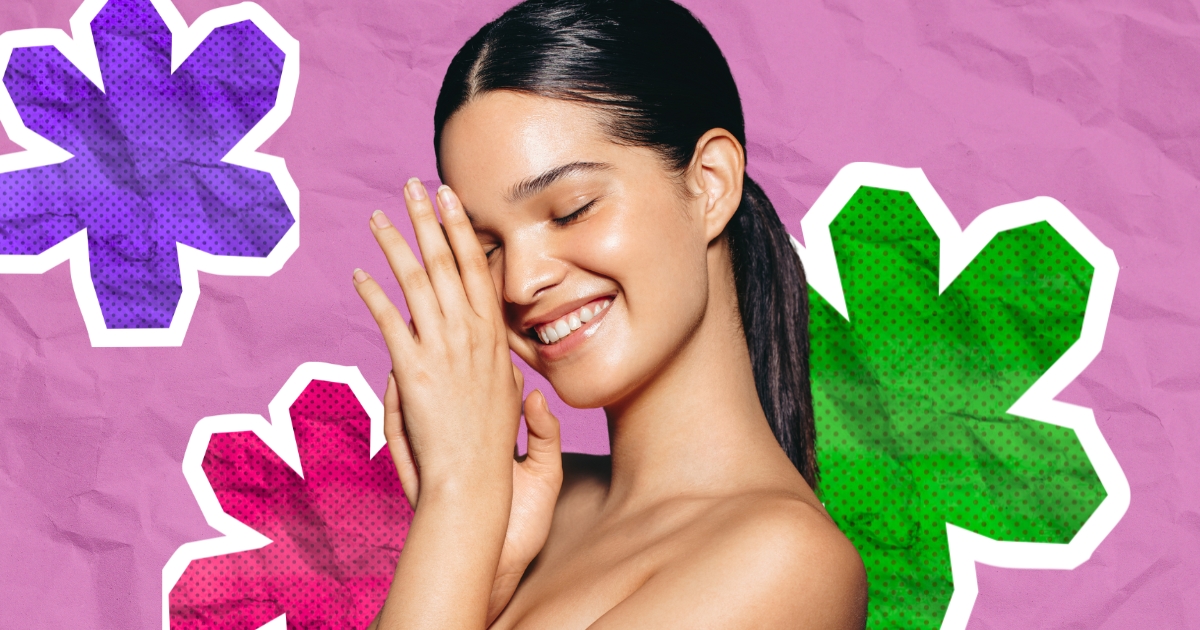 These must-try, no-downtime treatments from Dermclinic are all on sale this Women’s Month