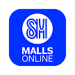 SM Malls Online