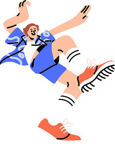 Dancer