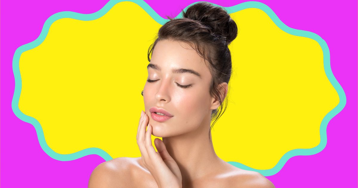 Better up: 4 sulit self-care treatments to make you feel good this month