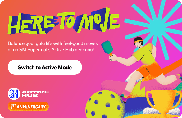 Gala campaign card 1