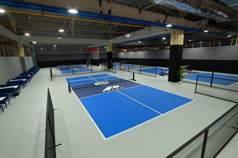 Summer fun comes alive at SM Supermalls