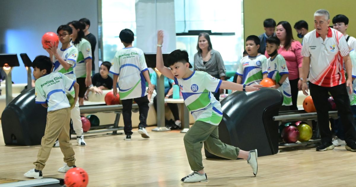 SM Supermalls serves up summer action with Pickleball Trio Challenge and PBF Youth Cup