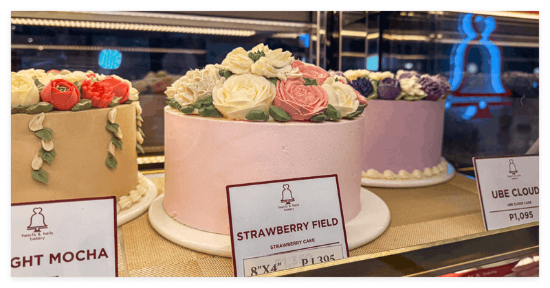 Every Reason to Celebrate Starts at SM Marikina | SM Supermalls