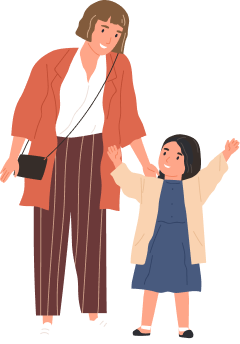 Mommy Market Image