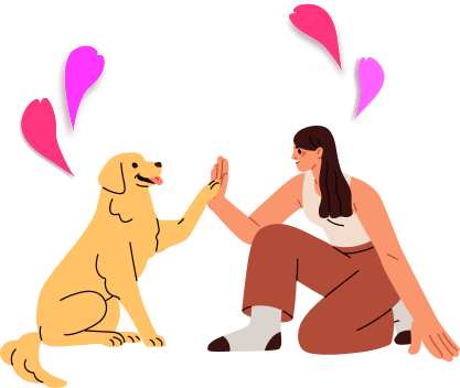 Mom's Spotlight Image