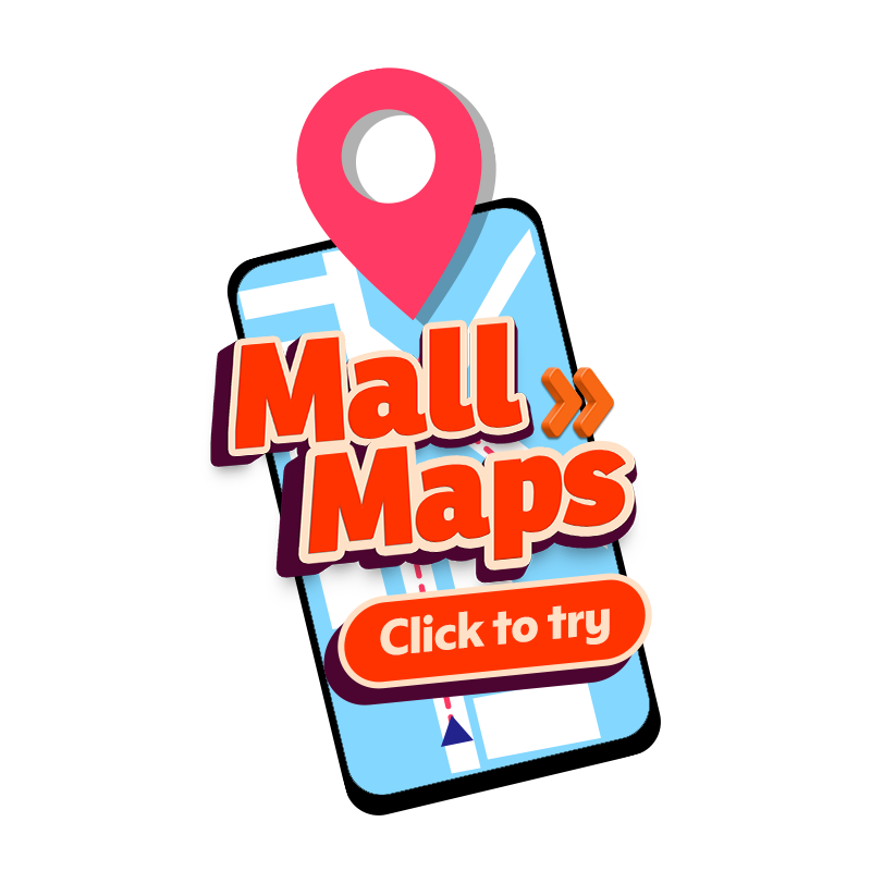 SM Supermalls Promotion