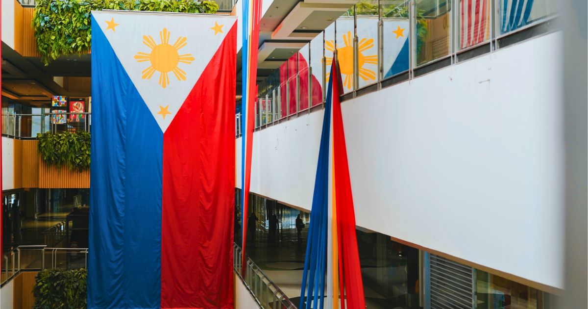 SM Supermalls amplifies Gen Z’s voice at Super Pinoy Vibes