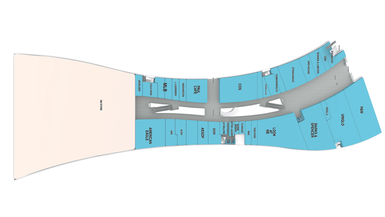 Upper Ground