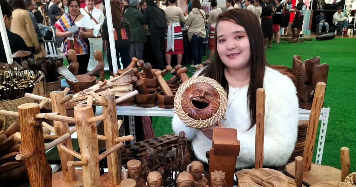 8 Reasons to Support Filipino Entrepreneurs this MSME Month at SM Supermalls