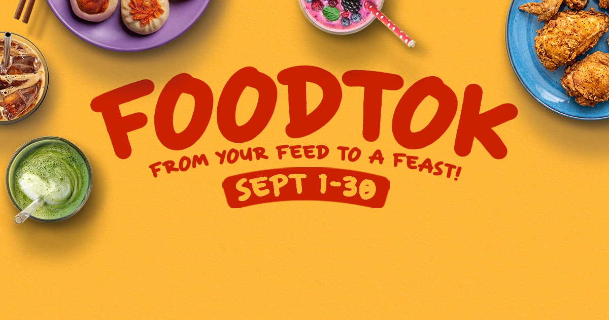 Food Festival