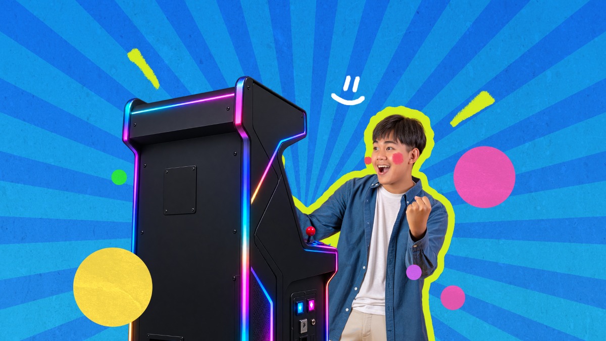 7 ways to heal your inner child (and the best deals to help you do it)