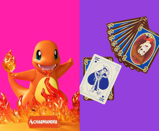 5 must-have collectibles for every fan