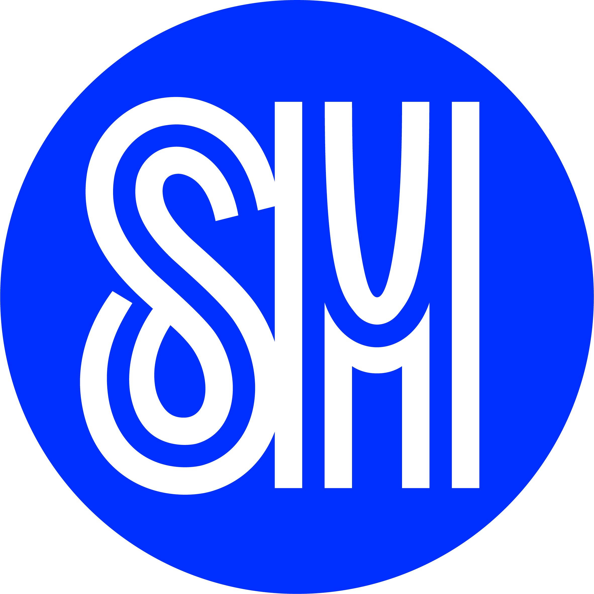 SM City La Union