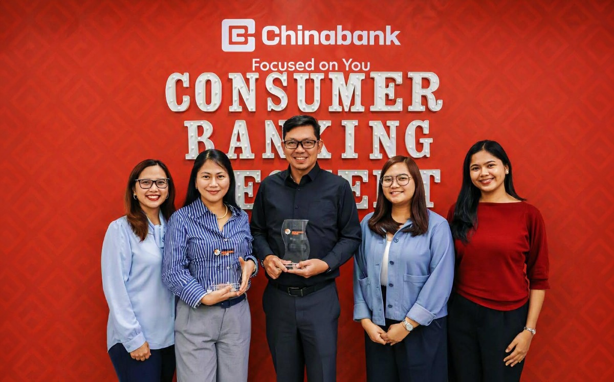 CBC bags 5 new awards for @home Visa Platinum,  Ultra Rewards
