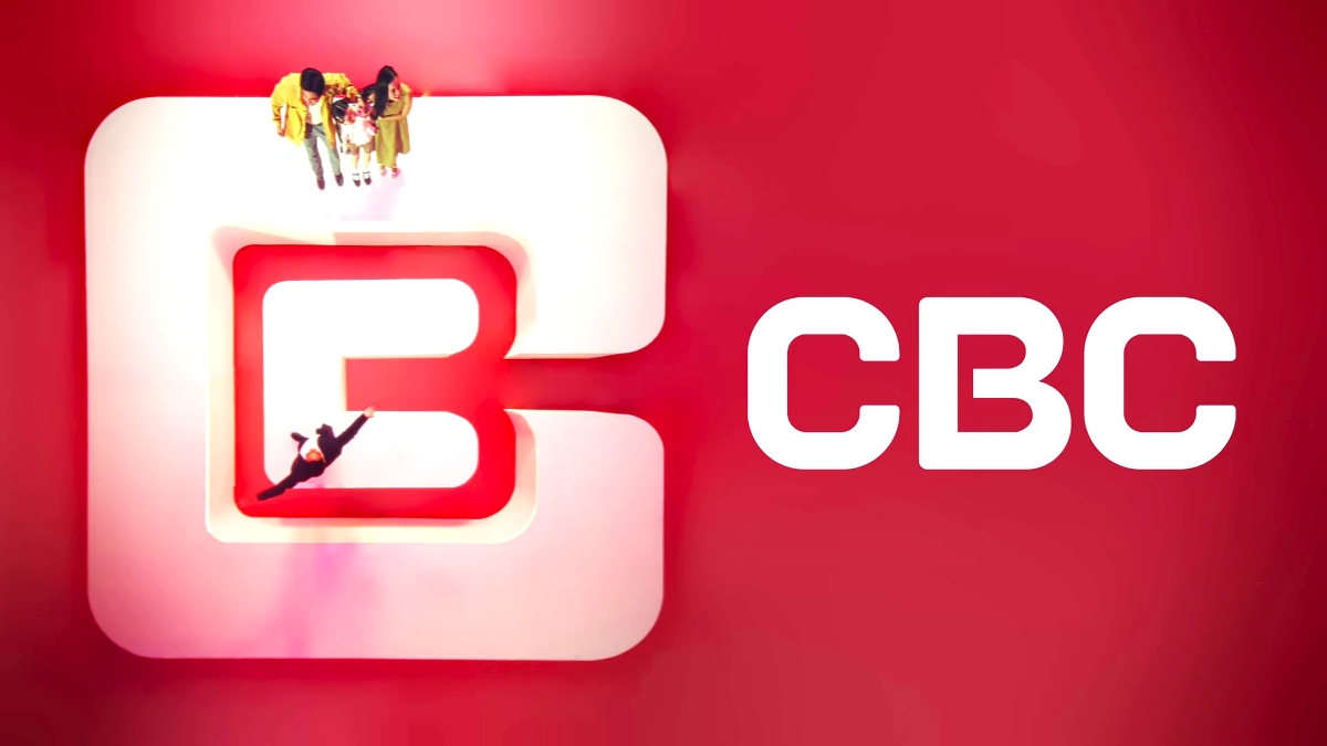 From refresh to response: CBC evolves customer-centric narrative with new video