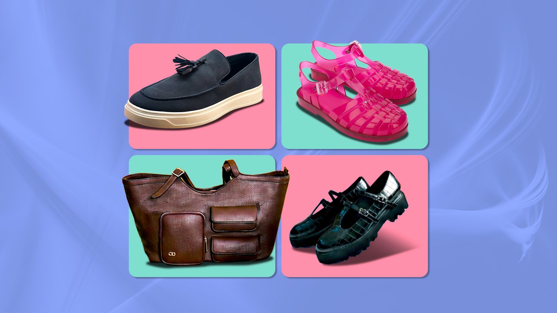 The Ultimate Shopping & Wellness Treat: 7 Can’t-miss deals to spoil yourself this month