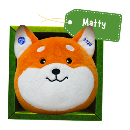 Matty