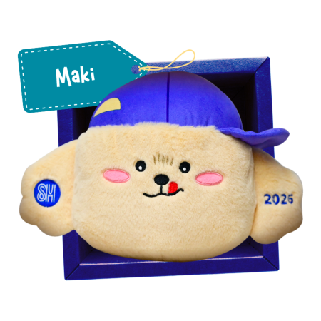 Maki