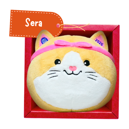 Sera
