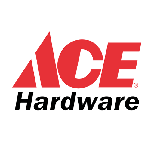 ACE BUILDERS CENTER logo