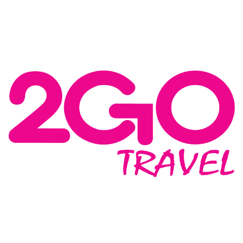 2GO logo